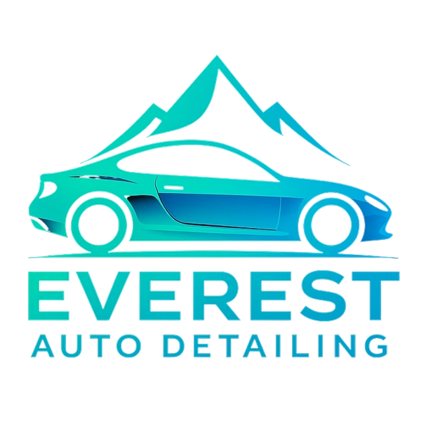 Everest Auto Detailing